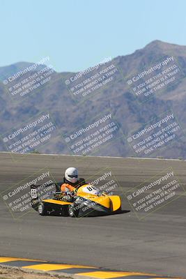 media/Apr-28-2024-Pro Autosports (Sun) [[4d99447cac]]/7-Purple Group/Session 1 (Bowl)/